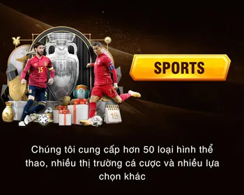 Biểu tượng đăng nhập vào cổng game Sum Vip