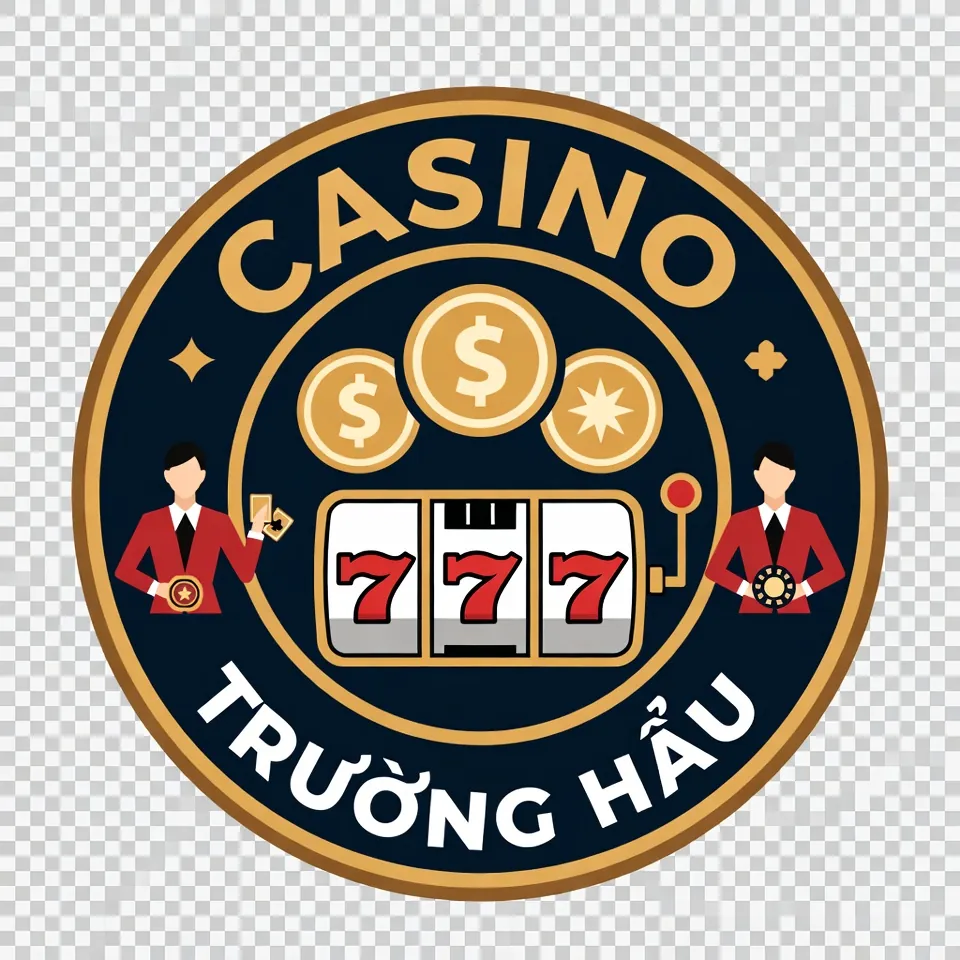 tải sum vip