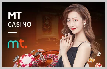 Trò chơi máy đánh bạc (slot game) đa dạng tại Sum Vip