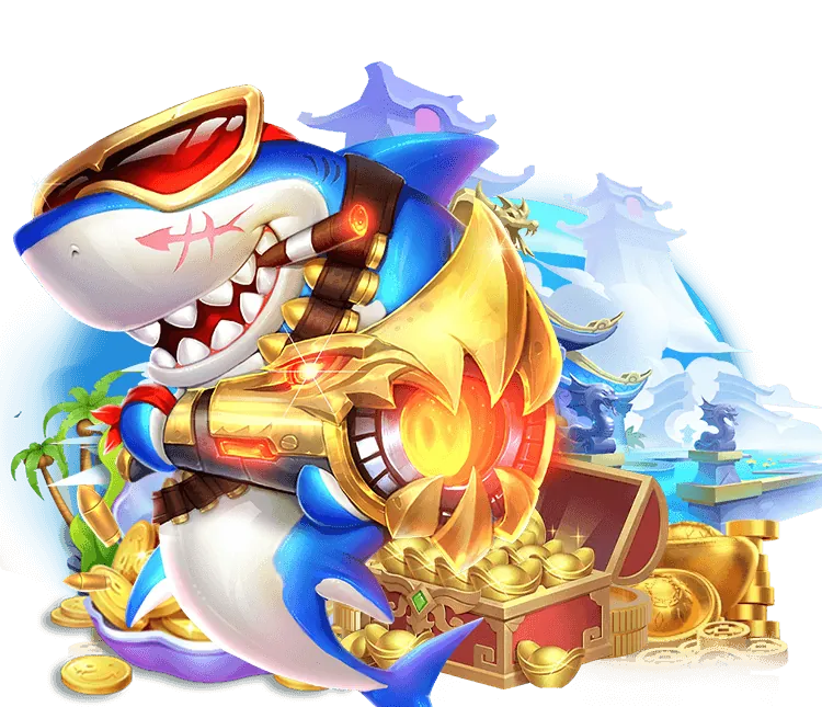 Người chơi tham gia game bài poker tại jjun88