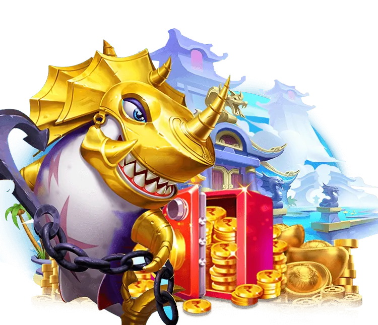 Tải Sum Vip cho Android