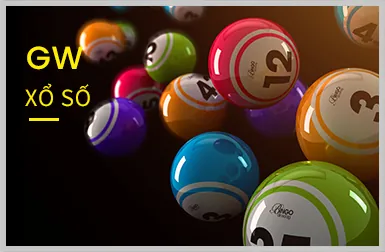 Kho Game Đa Dạng Tại Sum Vip