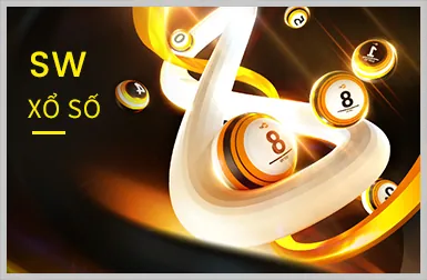 Biểu tượng giới hạn đặt cược