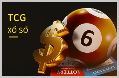 Nền Tảng Uy Tín và An Toàn Sum Vip