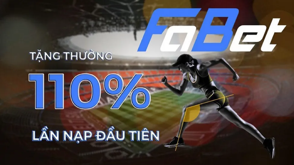 Hoàn trả thể thao và casino Sum Vip