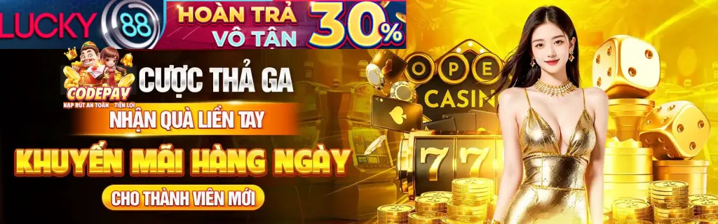 Cập nhật game nổ hũ mới nhất Sum Vip