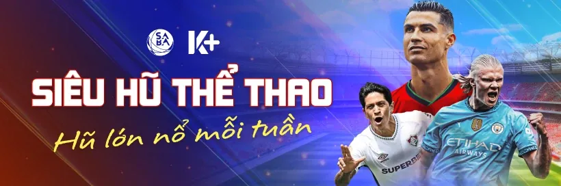 Khuyến mãi chào mừng thành viên mới Sum Vip