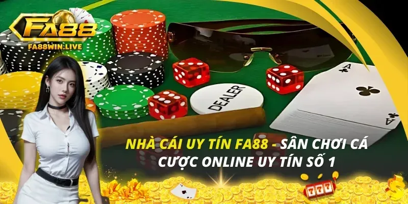 Biểu tượng uy tín và minh bạch của Sum Vip