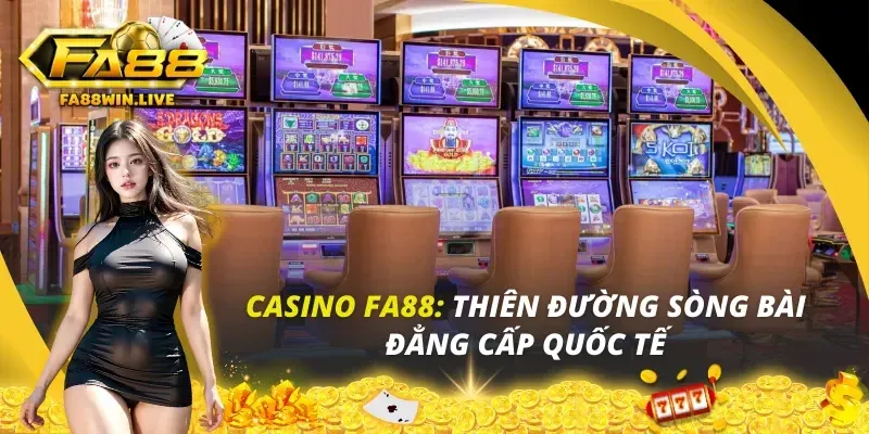 Hình ảnh minh họa các tổ chức hỗ trợ chuyên nghiệp