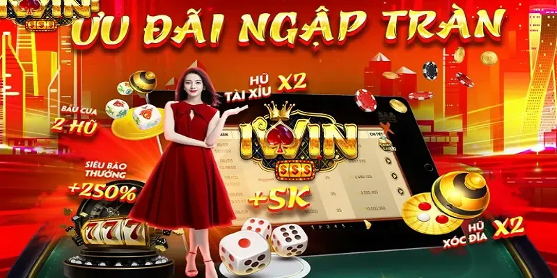 Hình ảnh bài viết hướng dẫn nạp rút tiền nhanh chóng tại Sum Vip