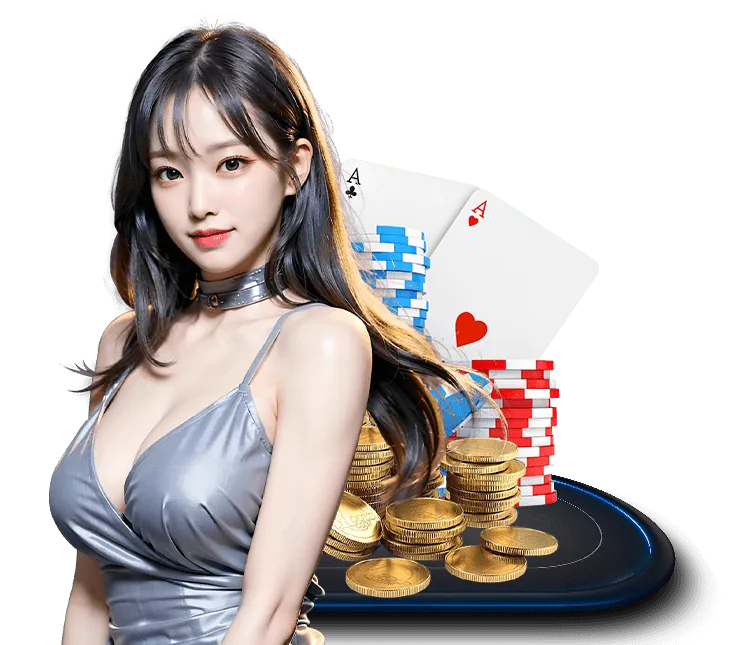 Tải ứng dụng di động jjun88 trên điện thoại