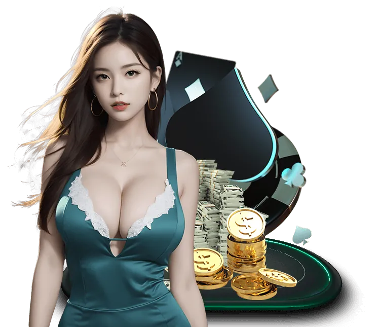 Hình ảnh các trò chơi game bài đổi thưởng của Sum Vip