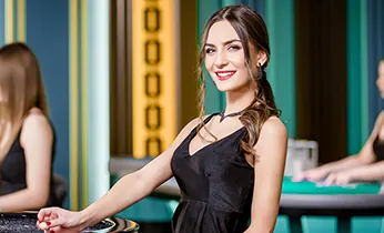 Chương trình đối tác đại lý Sum Vip