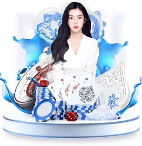 Bắn cá đổi thưởng Sum Vip