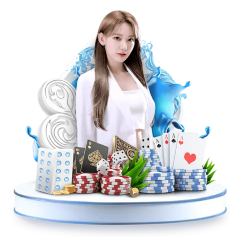 Game Nổ Hũ Kim Cương May Mắn Sum Vip