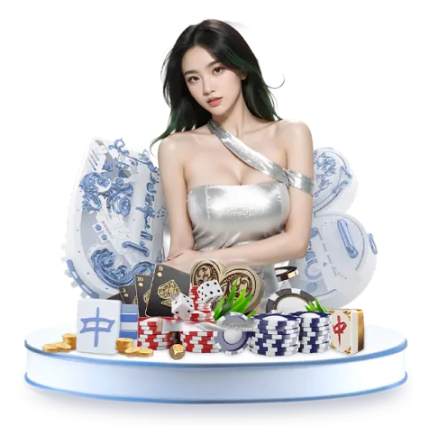 Hỗ trợ toàn diện từ đội ngũ chuyên gia Sum Vip